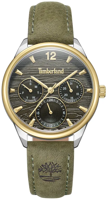 Timberland TBLTDWLF2231901 - zdjęcie 1