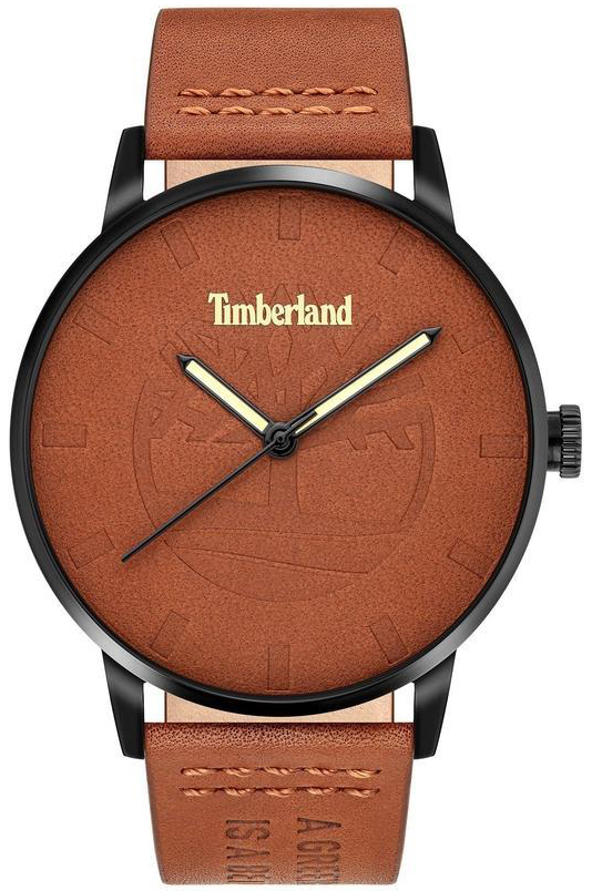 Timberland RAYCROFT TDWJA2000801