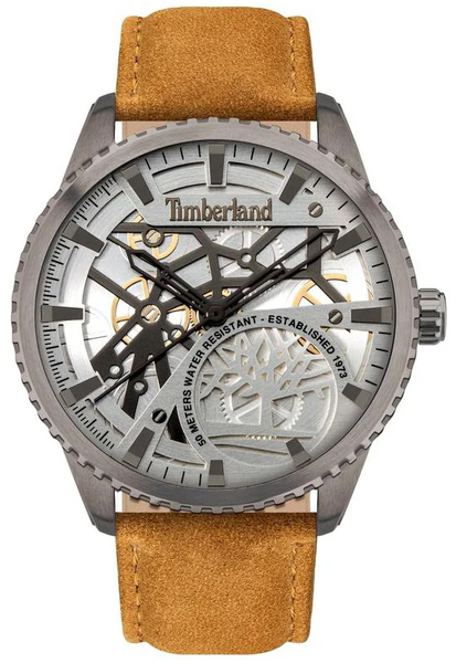 Timberland COLCHESTER TDWJA2000902