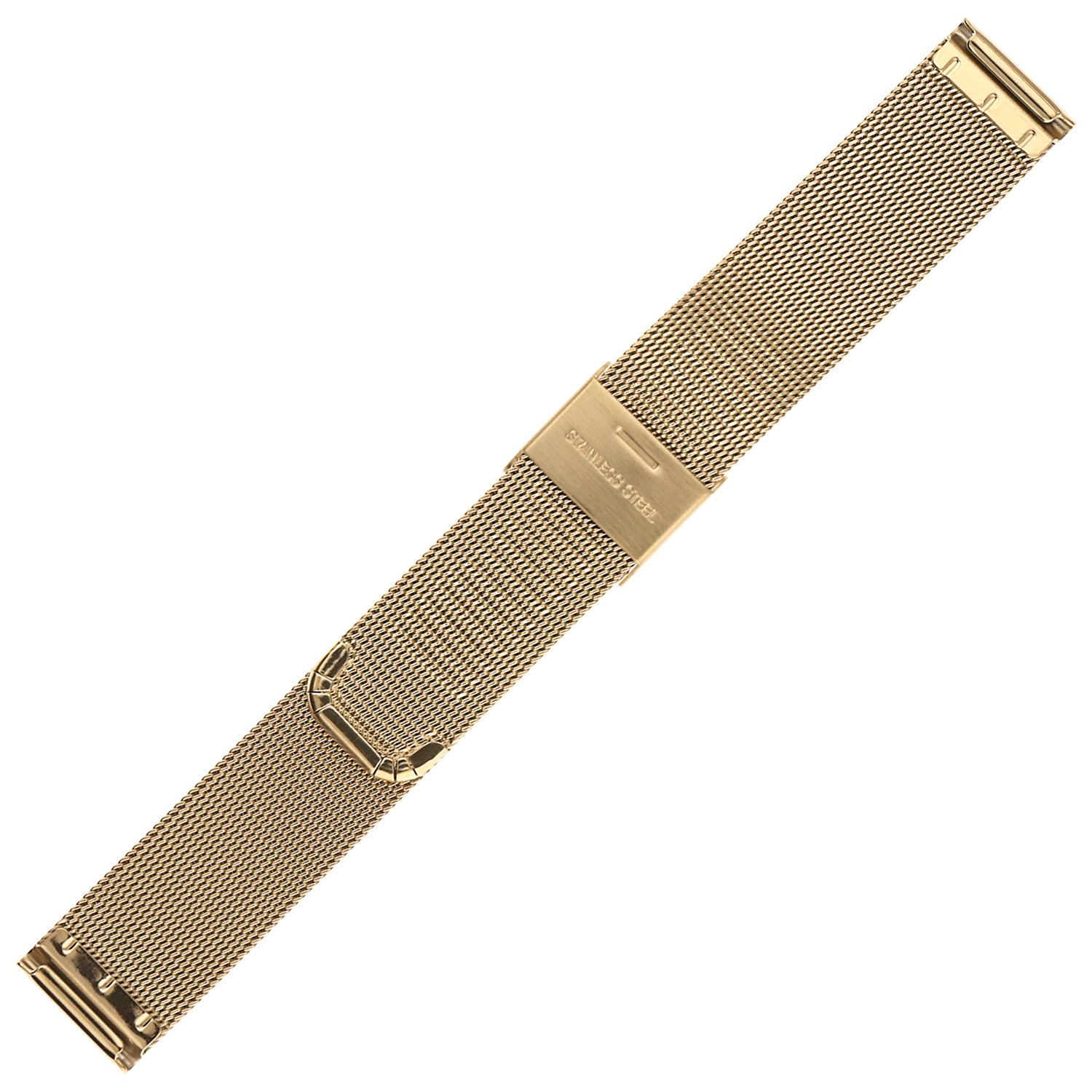 Timex PW2R36100 bransoleta do zegarka - miniatura 2