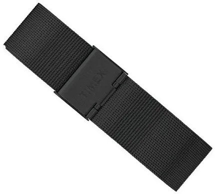 Timex PW2T36800 - zdjęcie 1