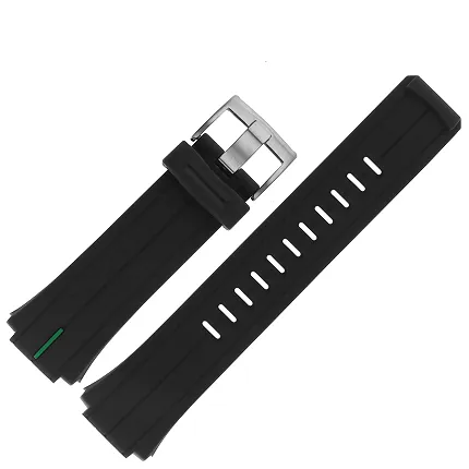 Timex PW2V22100 - zdjęcie 1