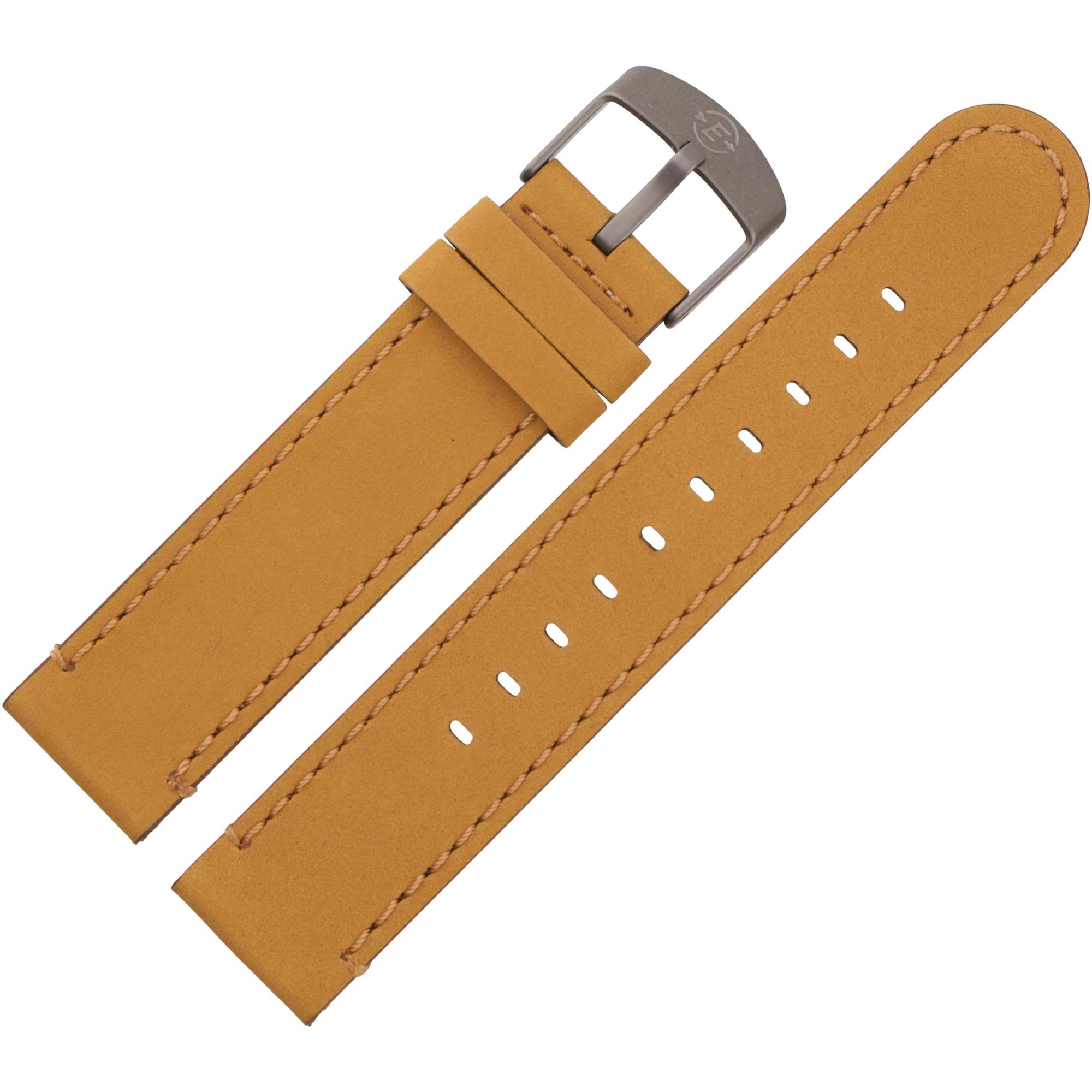  Timex PW4B12300 