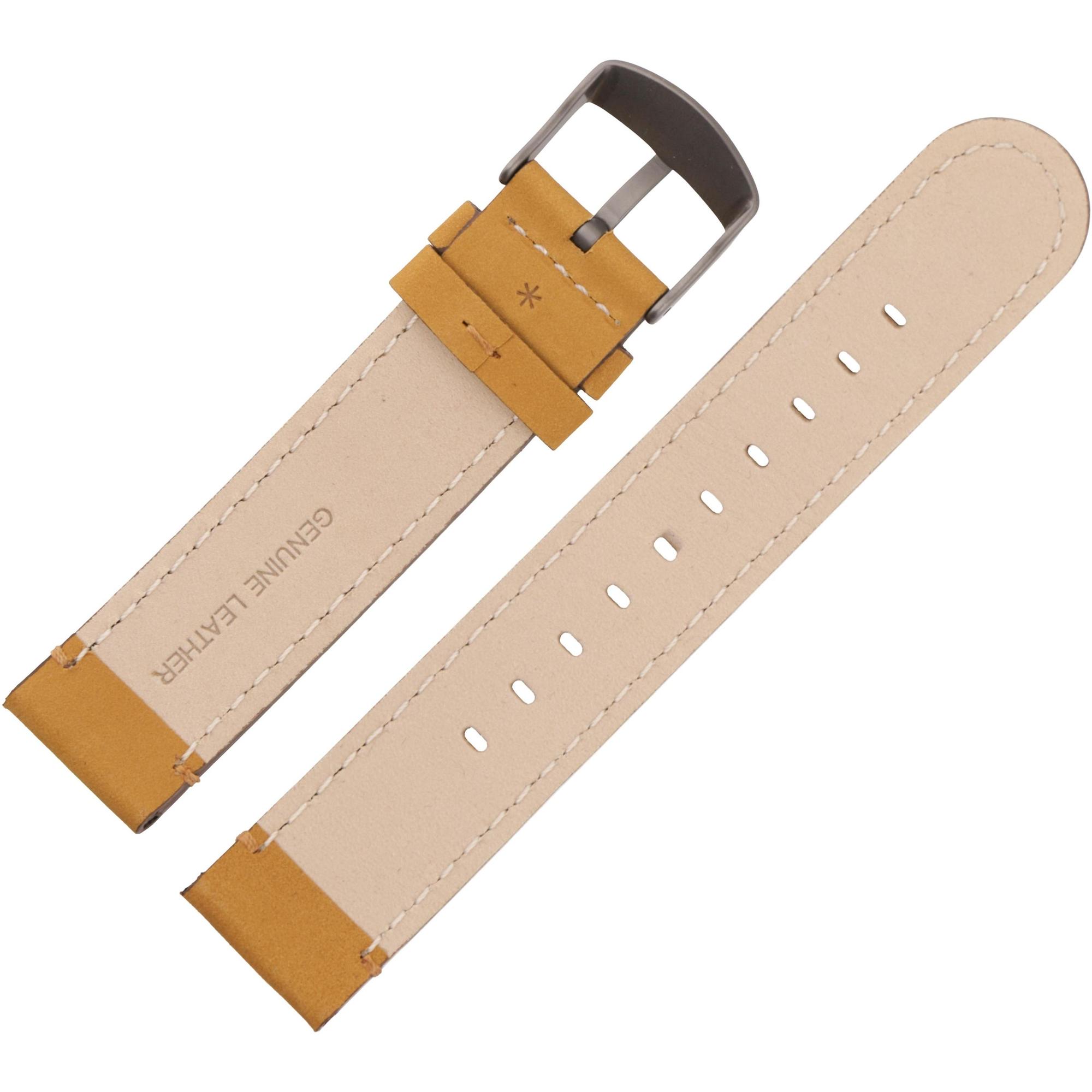 Timex PW4B12300 pasek do zegarka - miniatura 2
