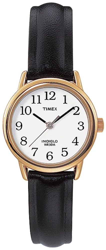 Timex T20433 Easy Reader Easy Reader Classic - zdjęcie 1