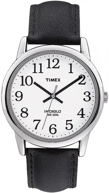 Timex T20501 - Outlet - zdjęcie 1