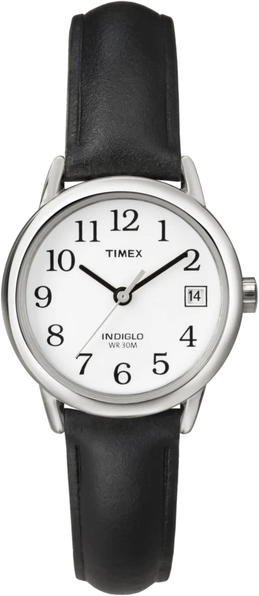  Timex T2H331 