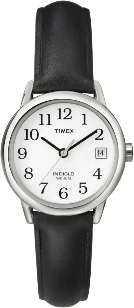Timex T2H331 Easy Reader - zdjęcie 1