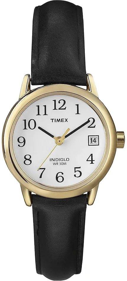 Timex T2H341 Easy Reader - zdjęcie 1