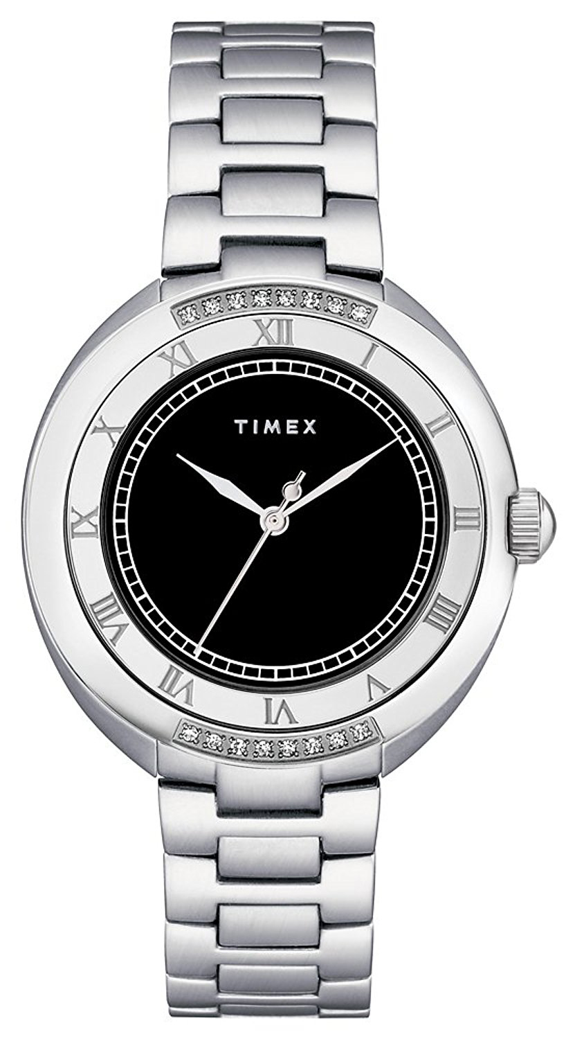 Timex T2M595