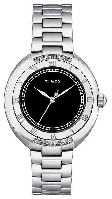 Timex T2M595 Crystal - zdjęcie 1