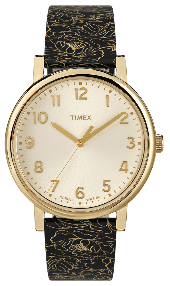 Timex TW2V59407