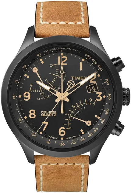 Timex T2N700 - Outlet - zdjęcie 1