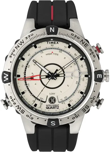 Timex T2N721SC