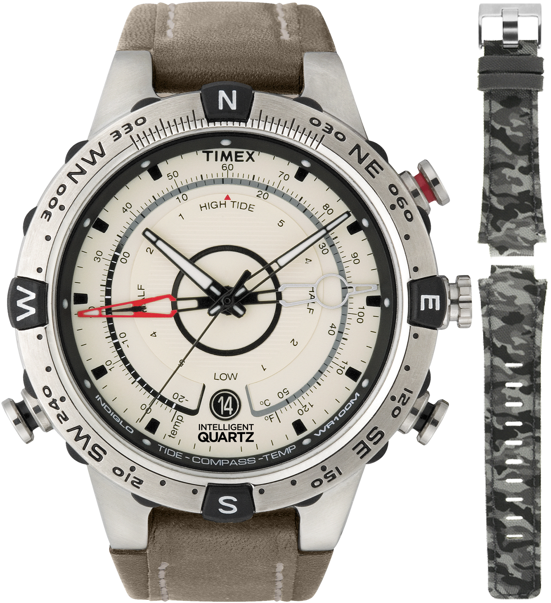 Timex T2N721SET2