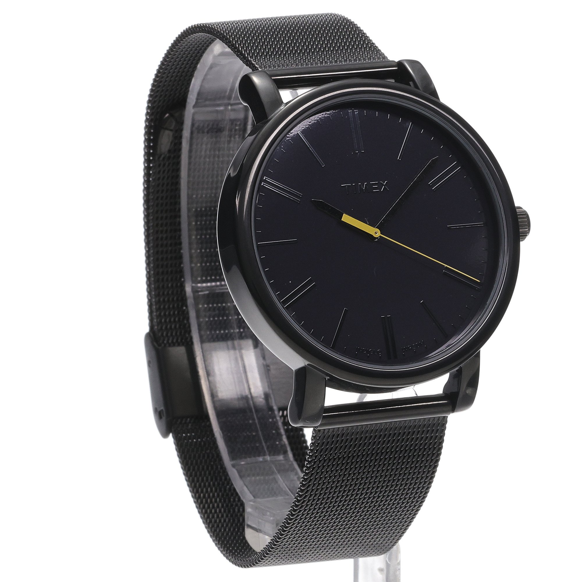 Timex T2N793M zegarek męski Originals - miniatura 3