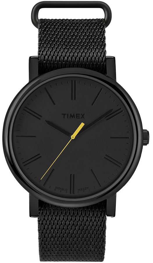 Timex T2N793P