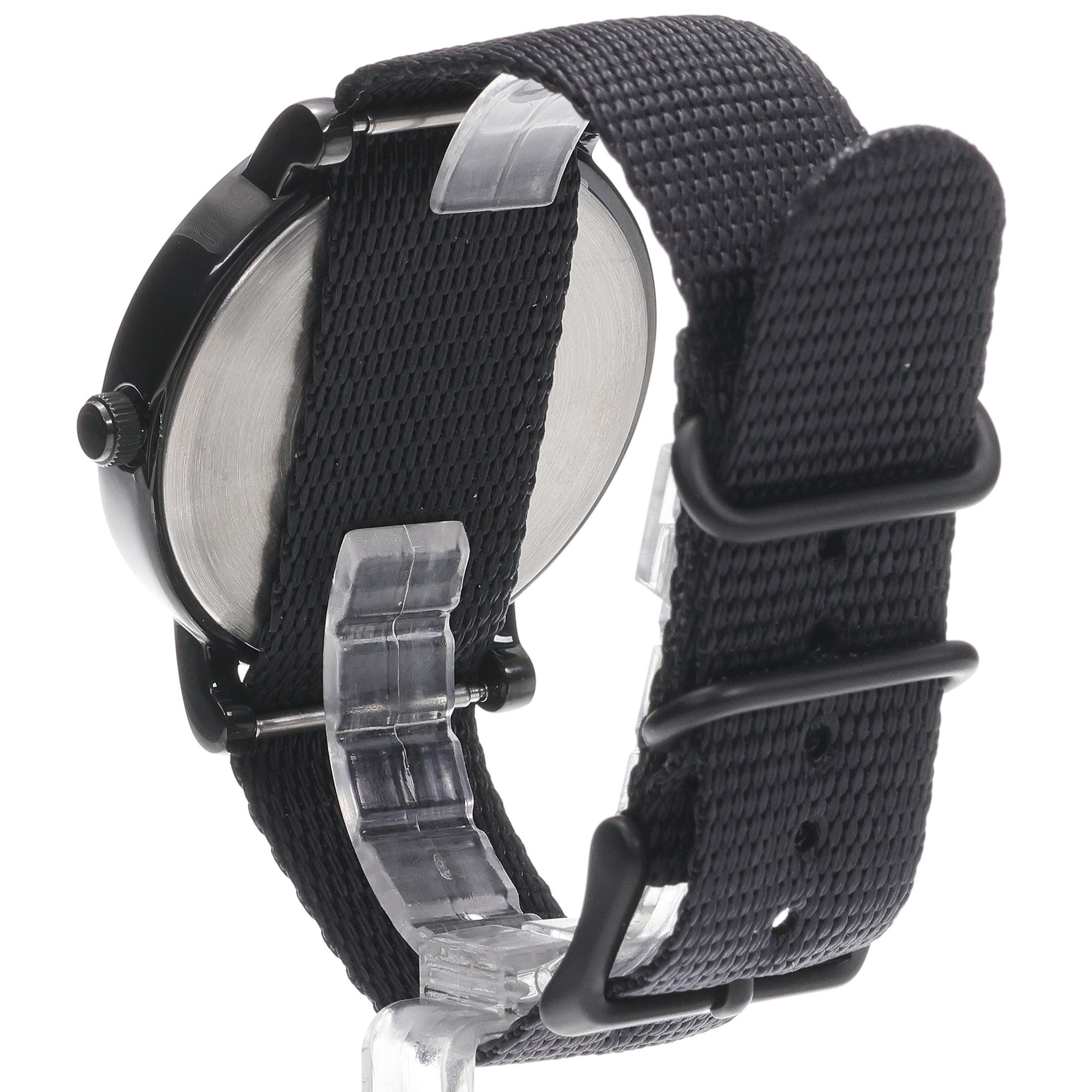Timex T2N793P męski zegarek Originals pasek