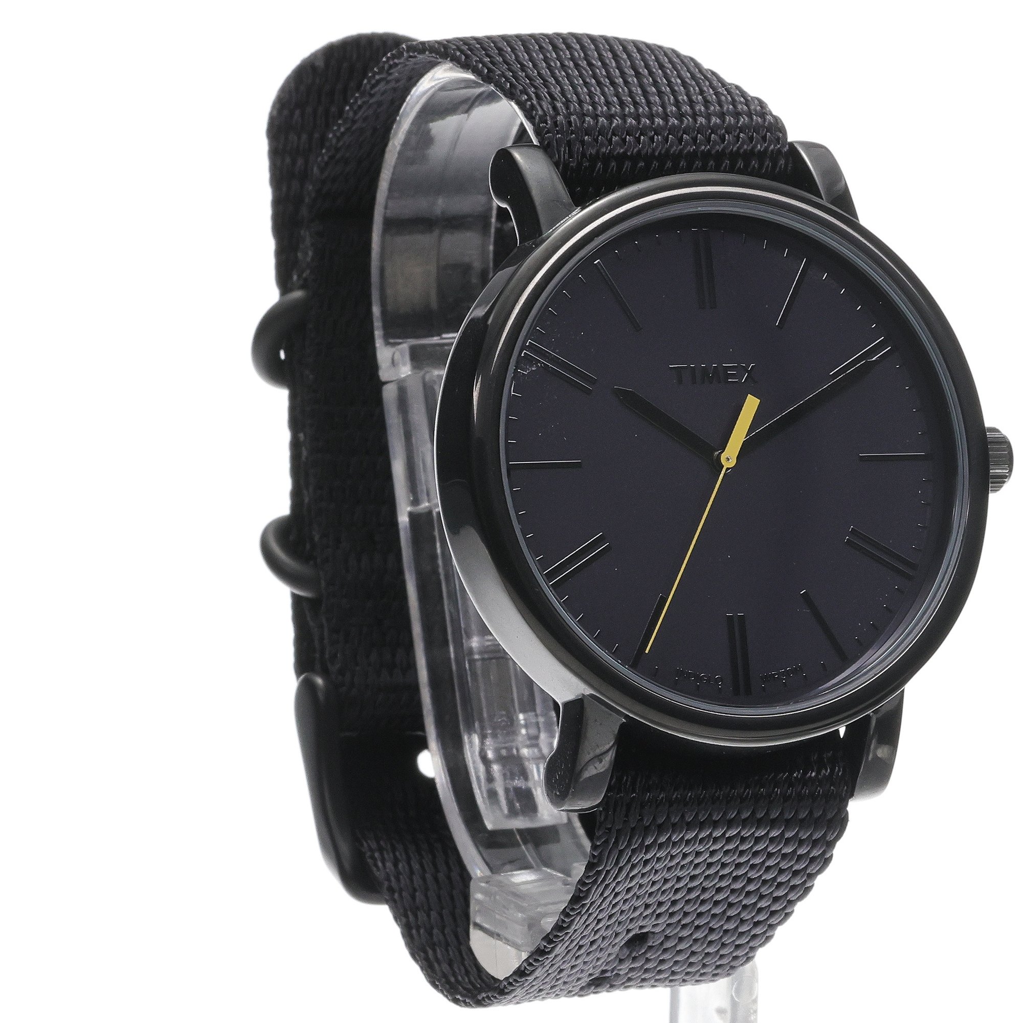 Timex T2N793P zegarek męski Originals