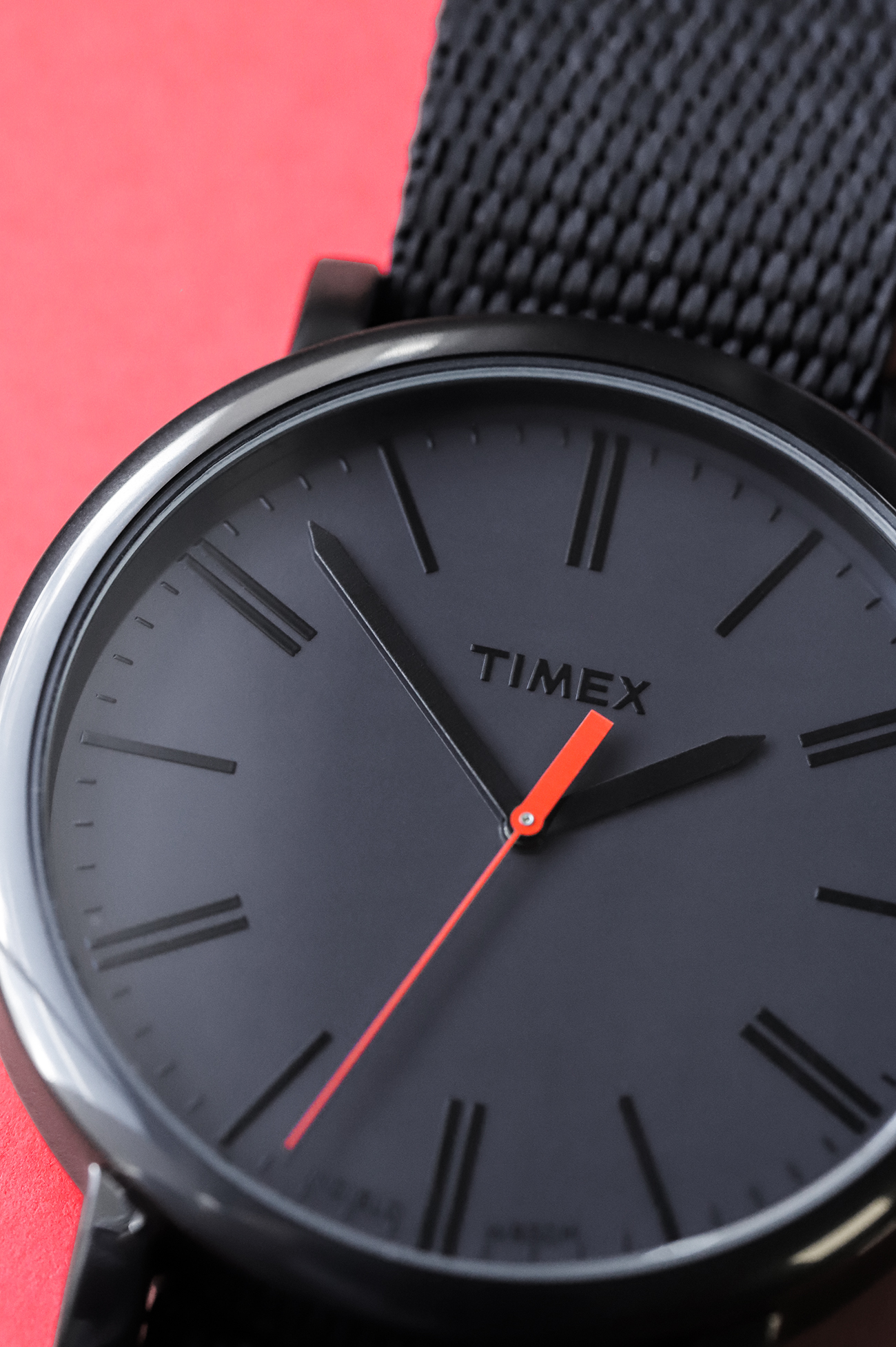 Timex T2N794P zegarek - miniatura 5