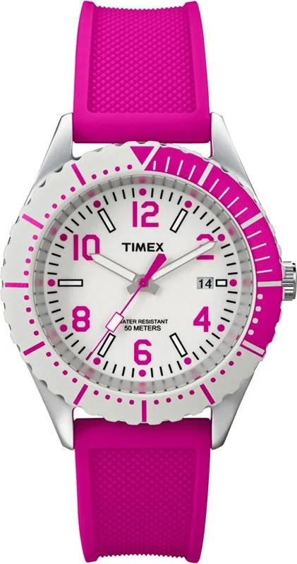 Timex T2P005 Originals - zdjęcie 1