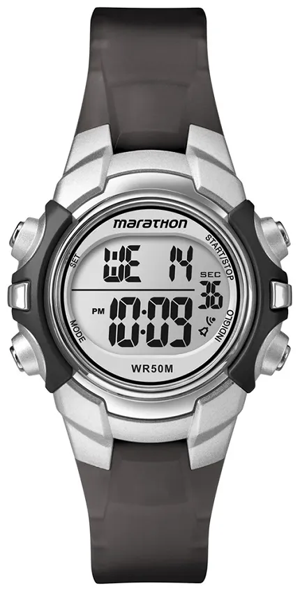 Timex T5K805 - zdjęcie 1