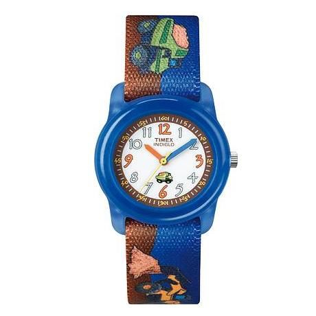 Timex T7B703