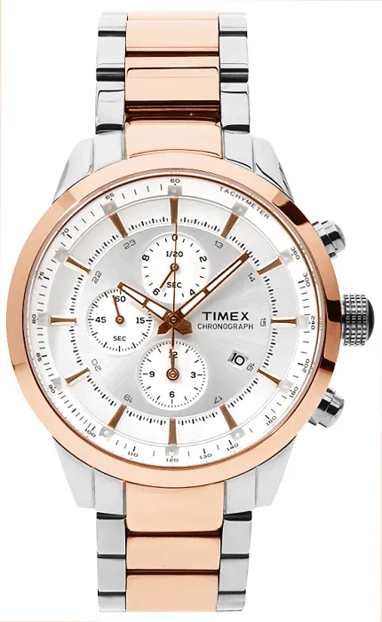 Timex TW000Y406 - zdjęcie 1