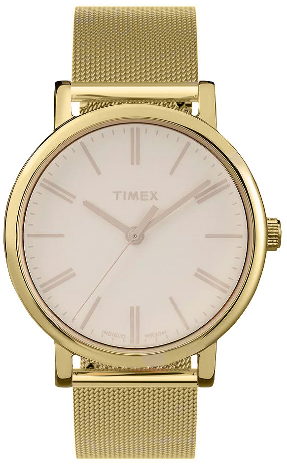 Timex Weekender Classic TW2P96200G