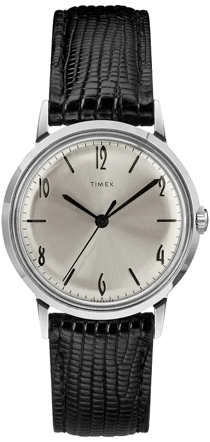 Timex TW2R47900 - zdjęcie 1