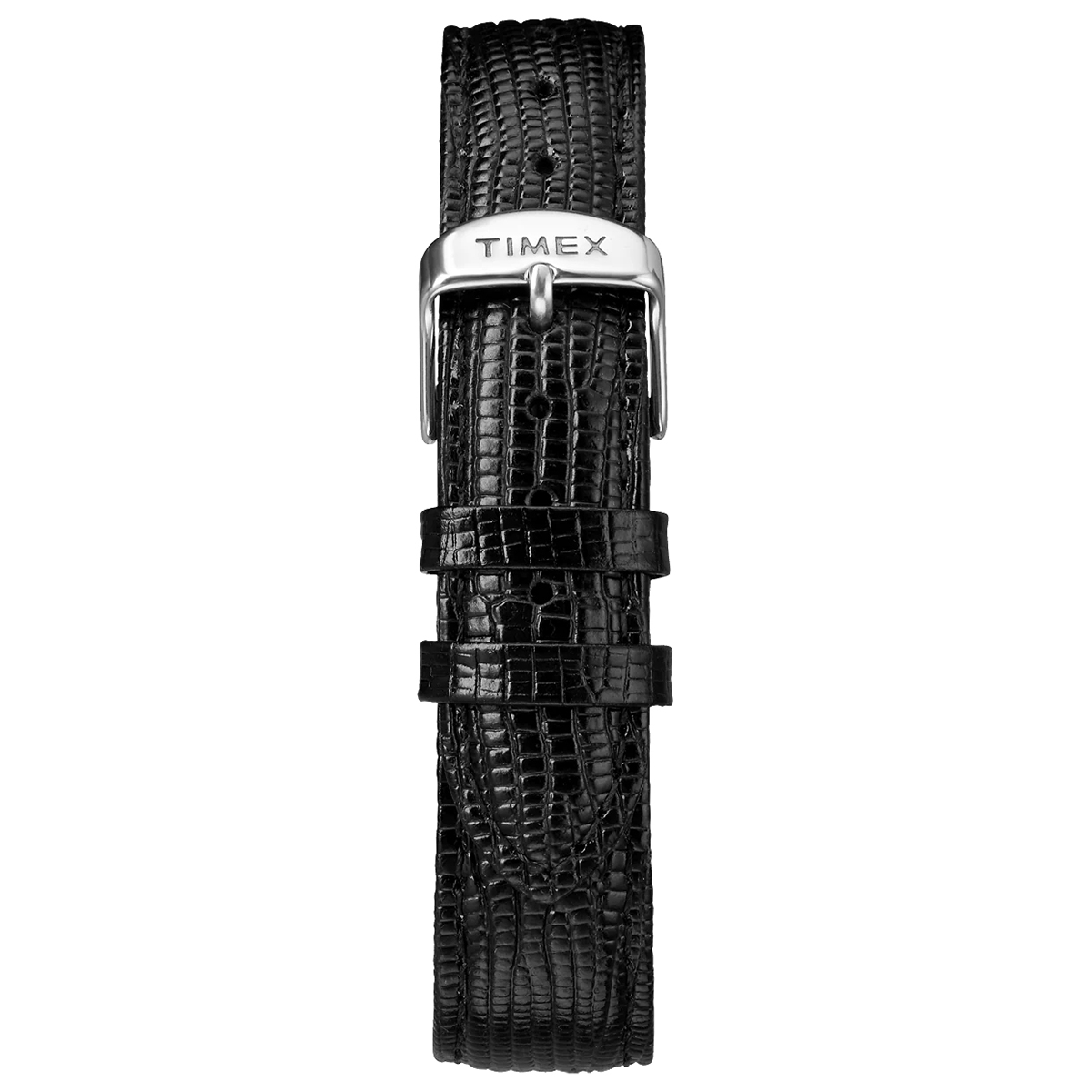 Timex TW2R47900 zegarek - miniatura 3