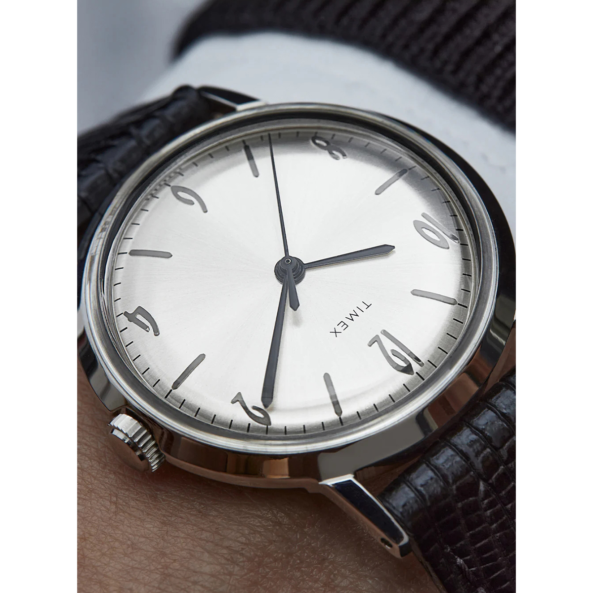 Timex TW2R47900 zegarek - miniatura 4