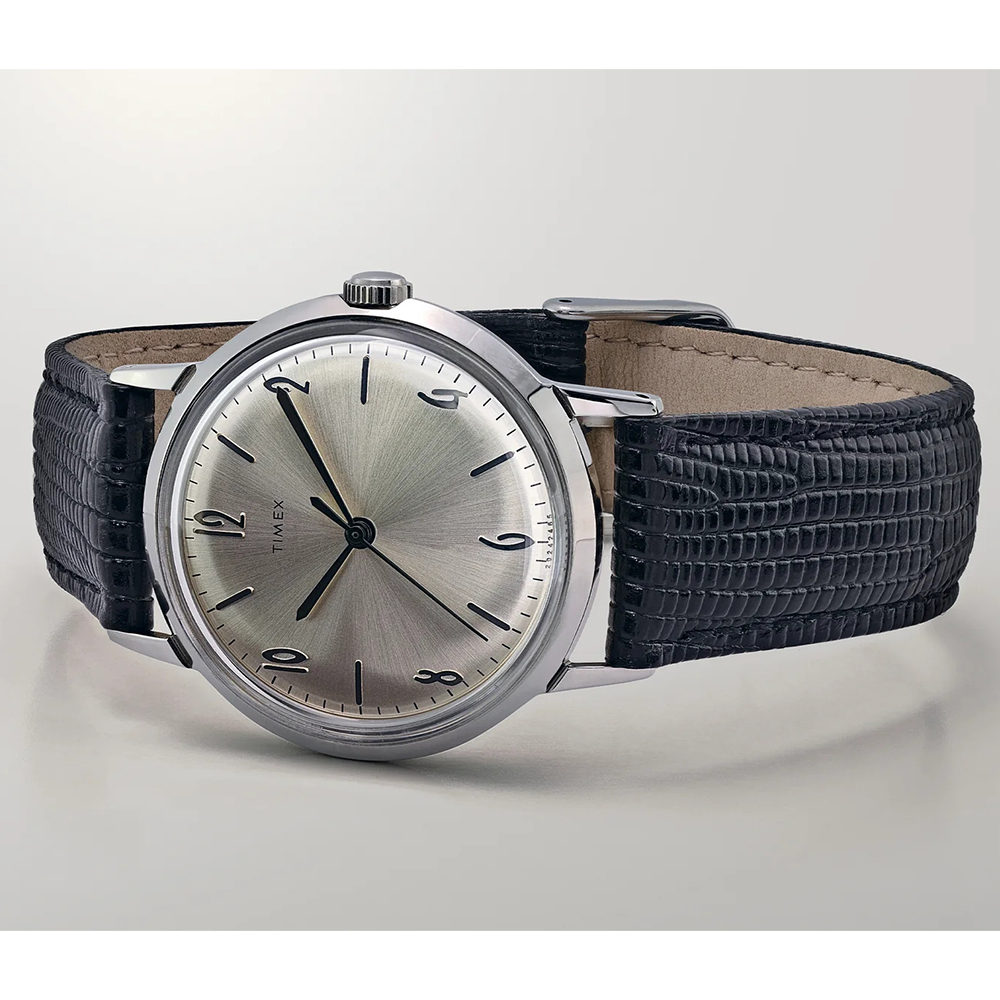 Timex TW2R47900 zegarek - miniatura 5