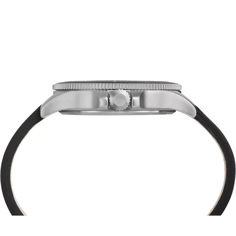 Timex TW2R67400B zegarek męski Allied - miniatura 2