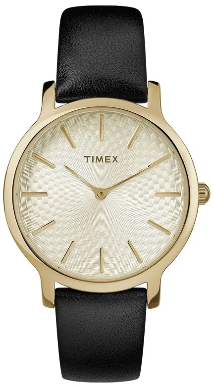 Timex TW2T29000 - zdjęcie 1