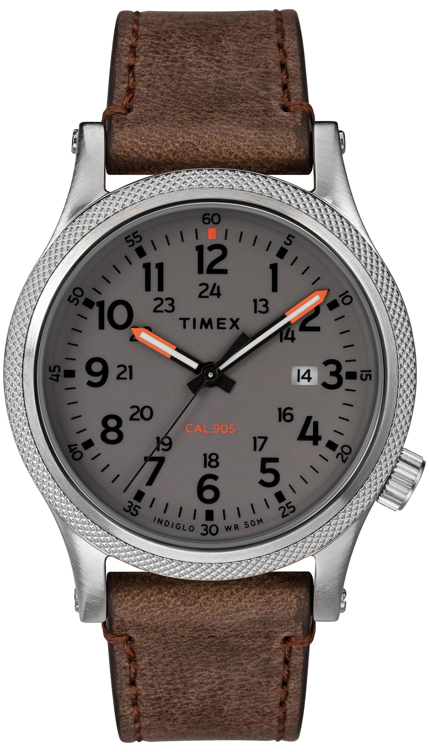 Timex Allied TW2T33300