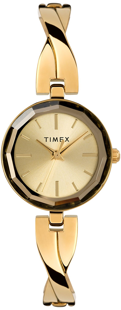 Timex CLASSIC TW2T49600