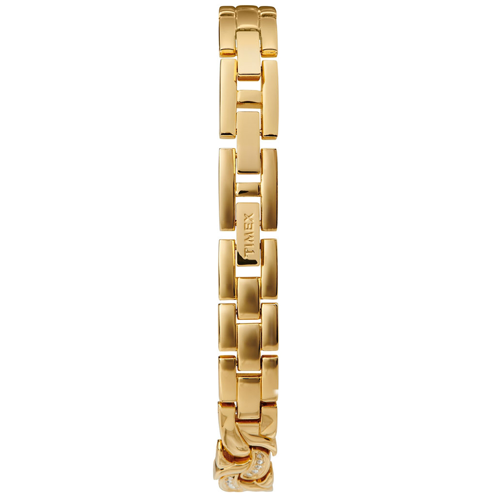 Timex TW2T49900 zegarek - miniatura 3