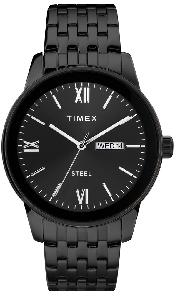 Timex CLASSIC TW2T50400