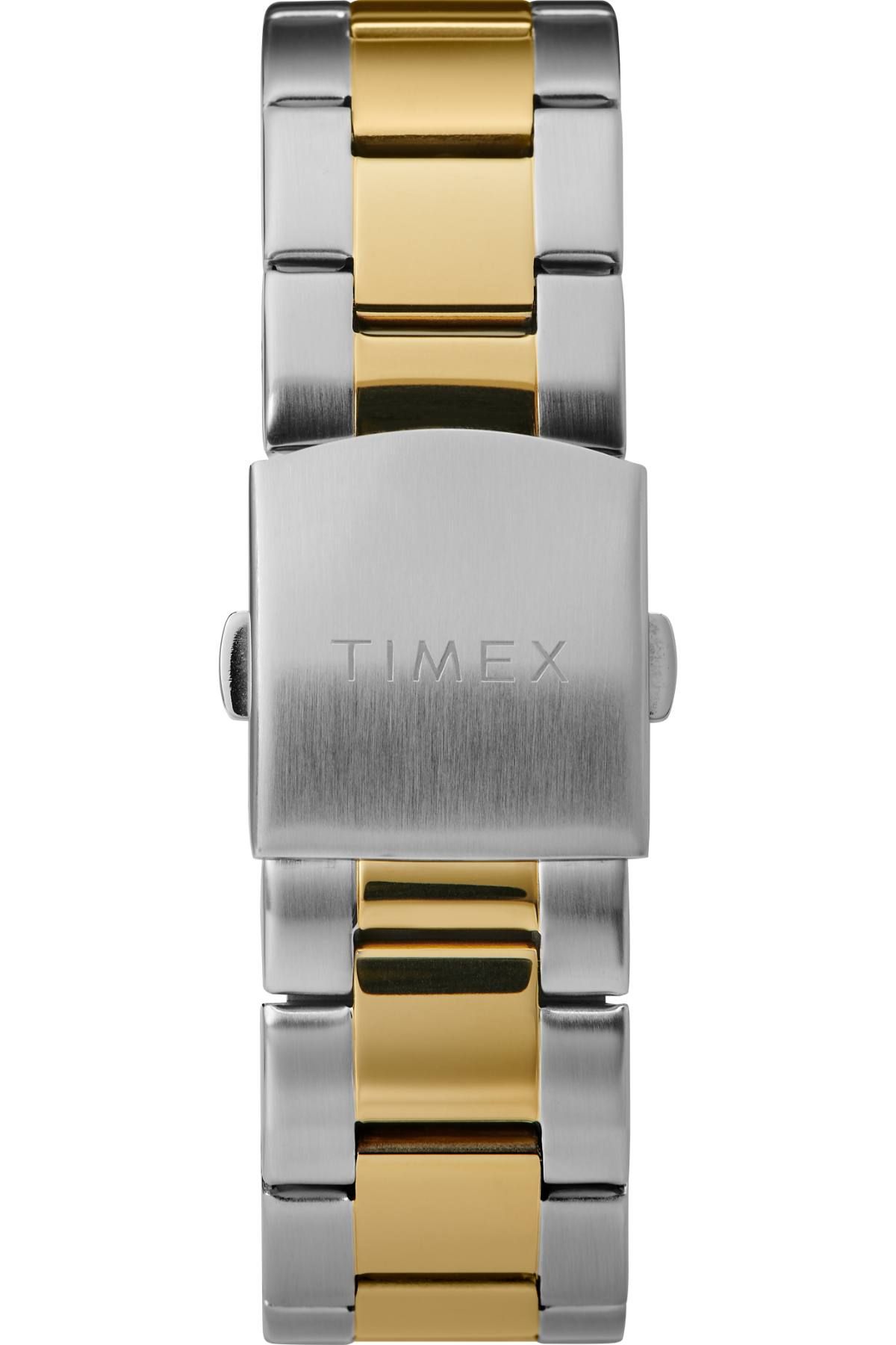 Timex TW2T50700 zegarek męski Classic - miniatura 3