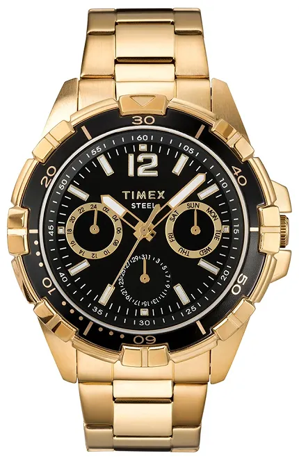 Timex TW2T50800