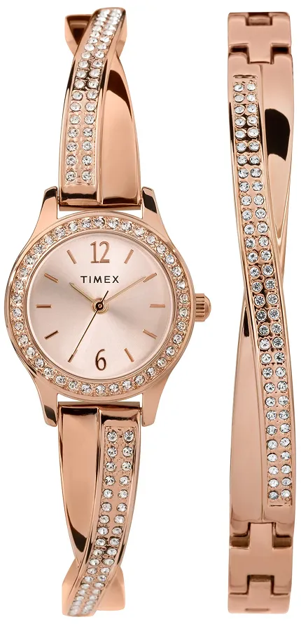 Timex TW2T57900 - zdjęcie 1