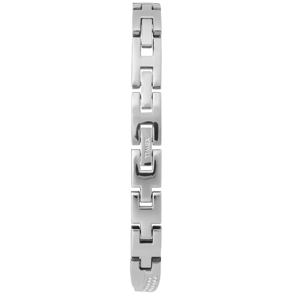 Timex TW2T58000 zegarek - miniatura 3