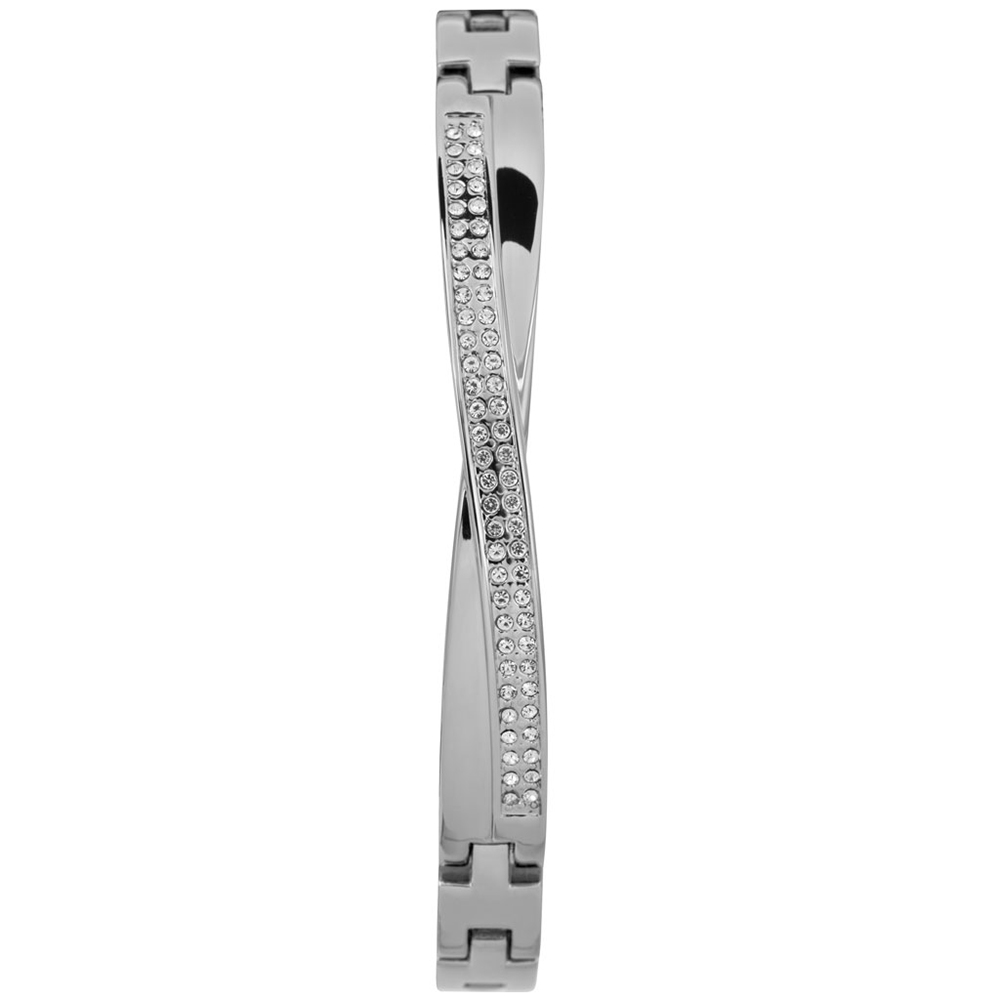 Timex TW2T58000 zegarek - miniatura 4