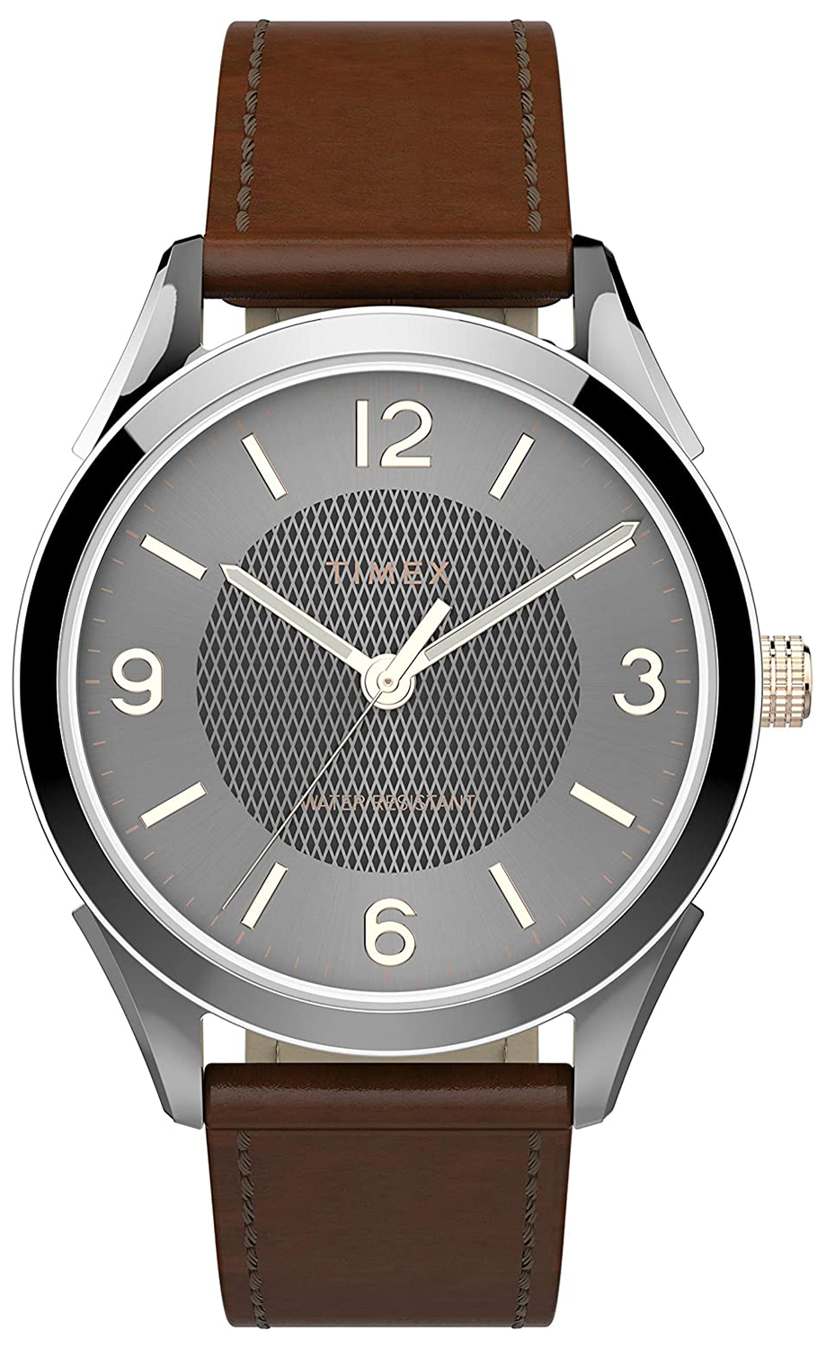 Timex Briarwood TW2T66800