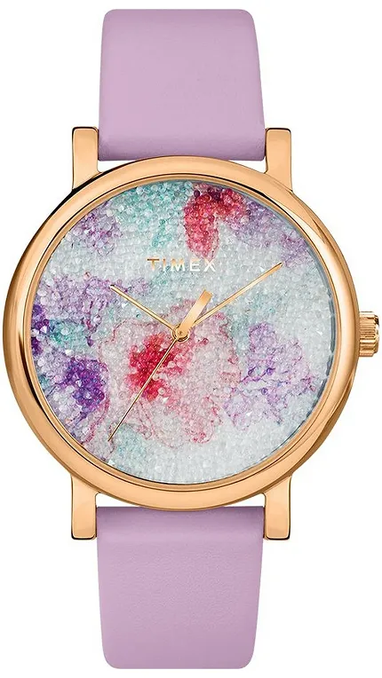 Timex TW2T78200 - zdjęcie 1
