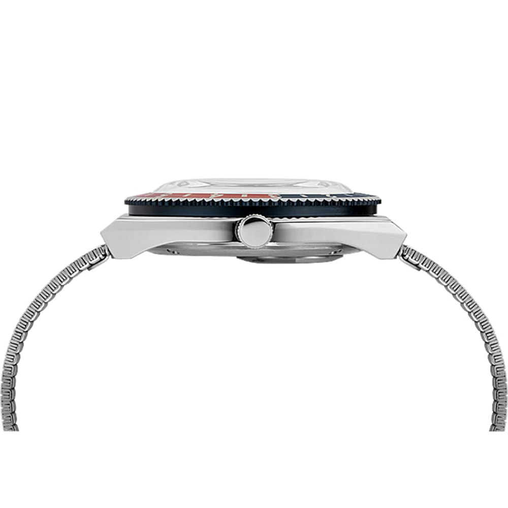 Timex TW2T80700 zegarek - miniatura 2