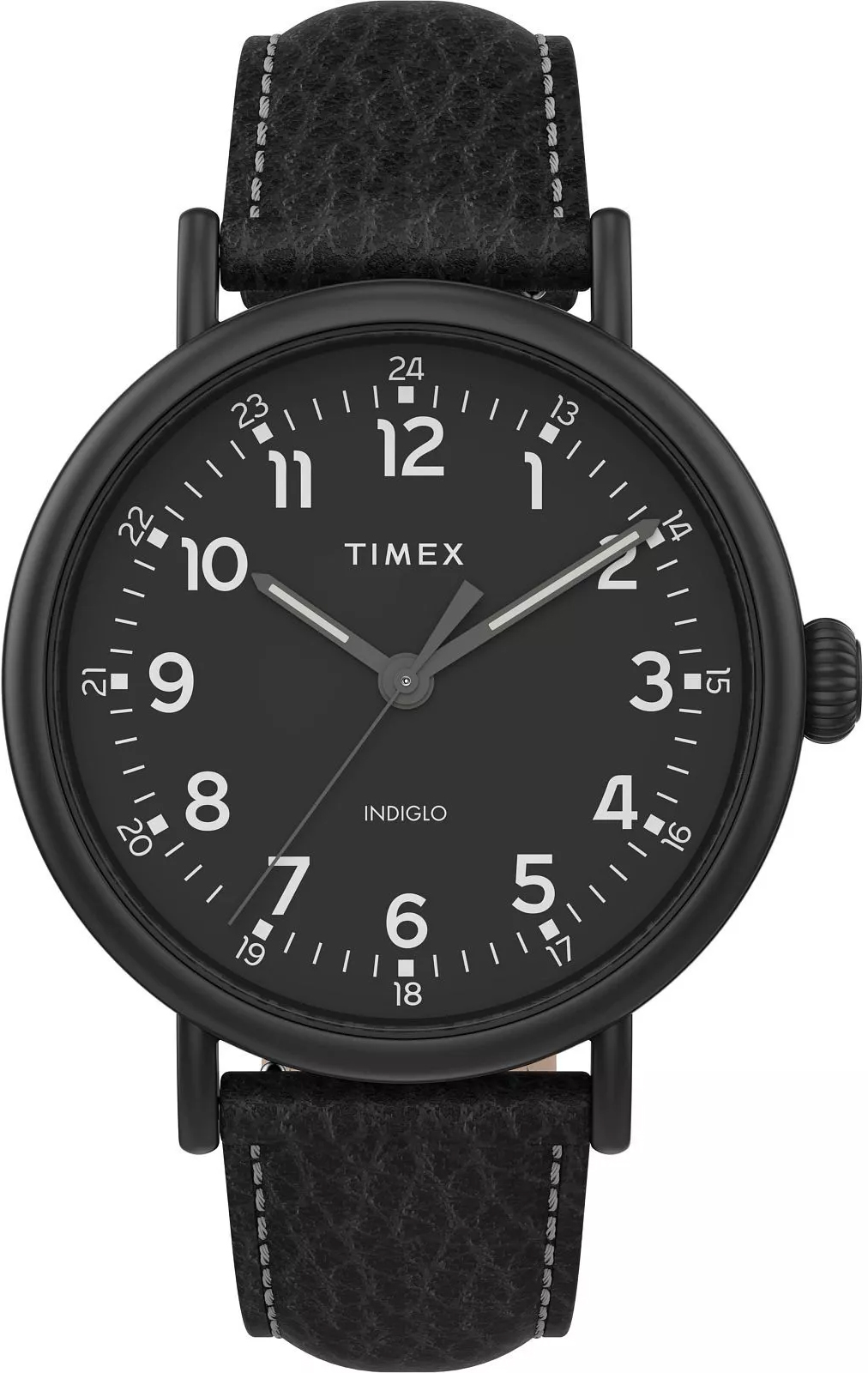 Timex Timex® Standard Xl TW2T91000