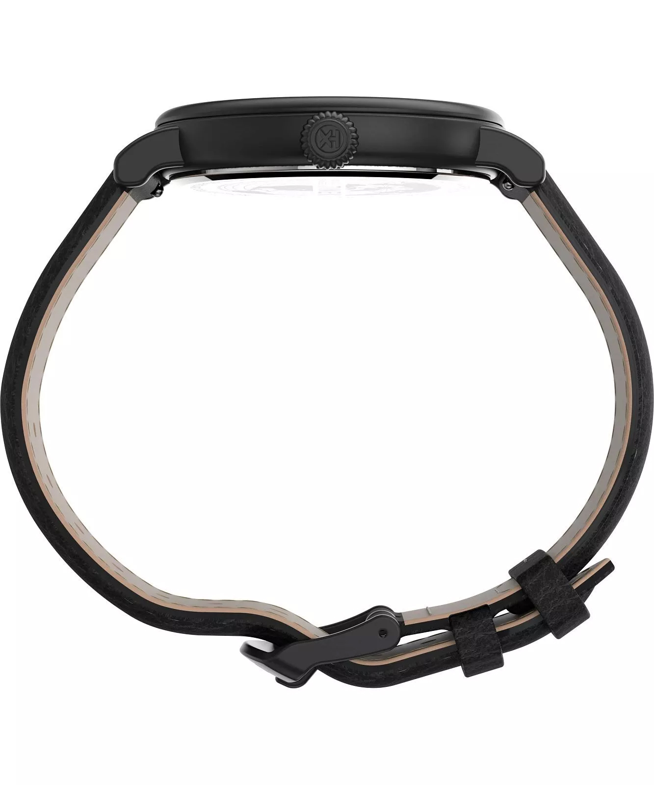 Timex TW2T91000 zegarek - miniatura 9