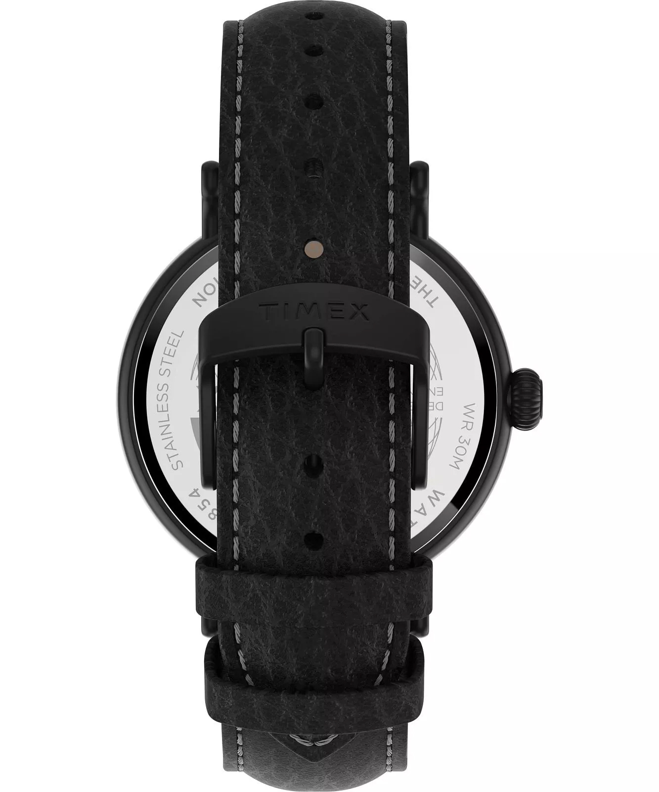 Timex TW2T91000 zegarek - miniatura 6
